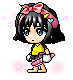 Gomen
